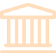 I5