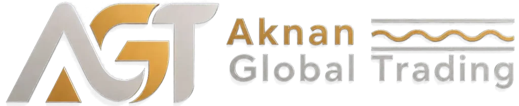 Aknan Global Trading horizontal website logo 1 1 1024x209