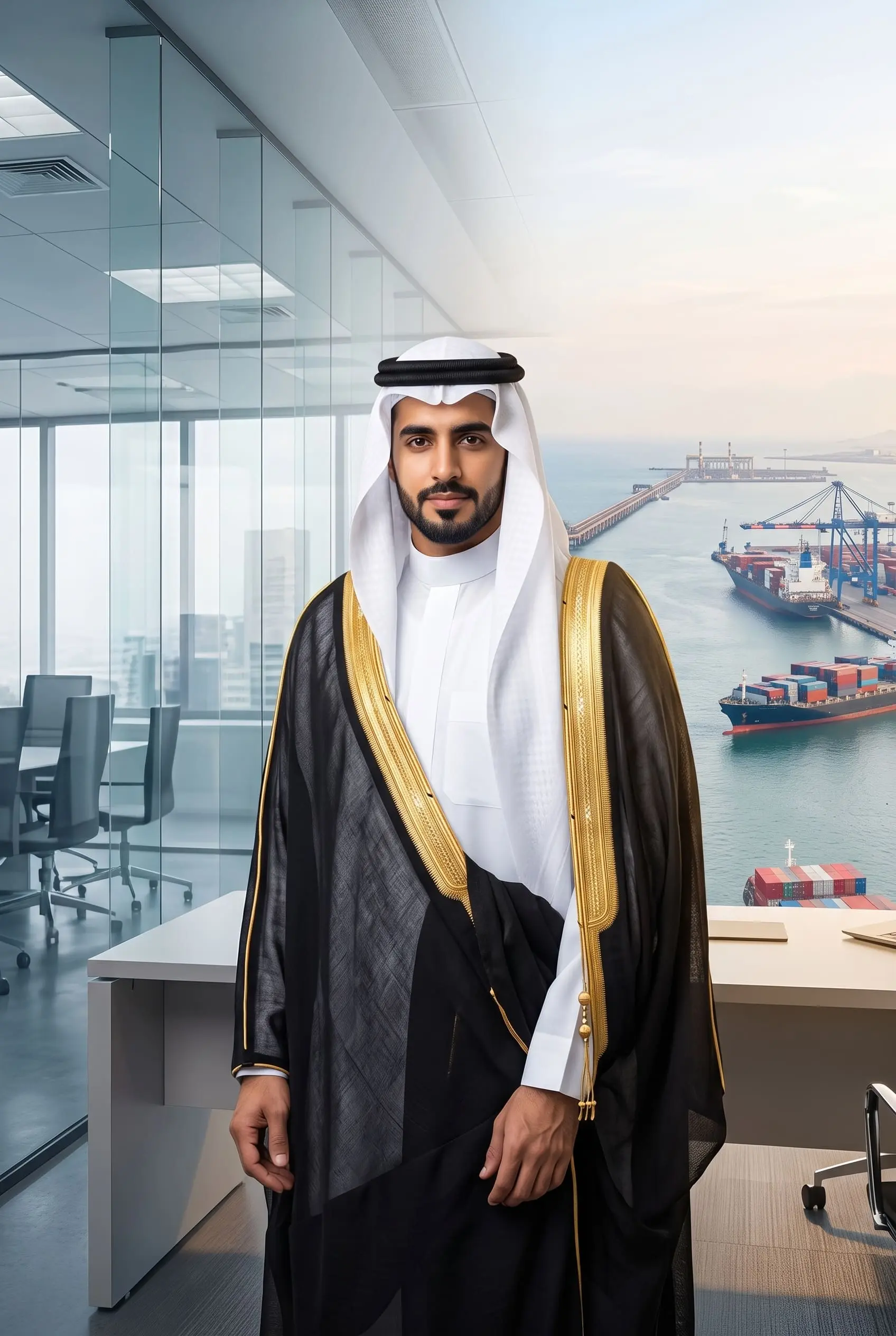 Aknan   saudi arabia