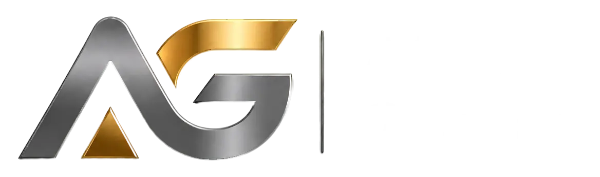 Aknan Group - أكنان جروب