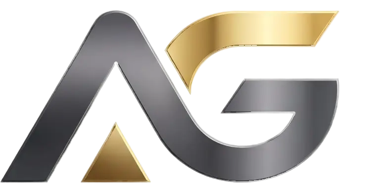 Aknan Group - أكنان جروب