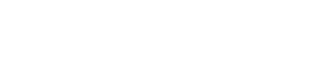 Aknan_Global_Trading_horizontal_website_logo (1) (1) (1)