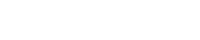 Aknan_Global_Trading_horizontal_website_logo (1) (1) (1)