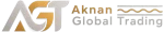 Aknan_Global_Trading_horizontal_website_logo (1) (1)